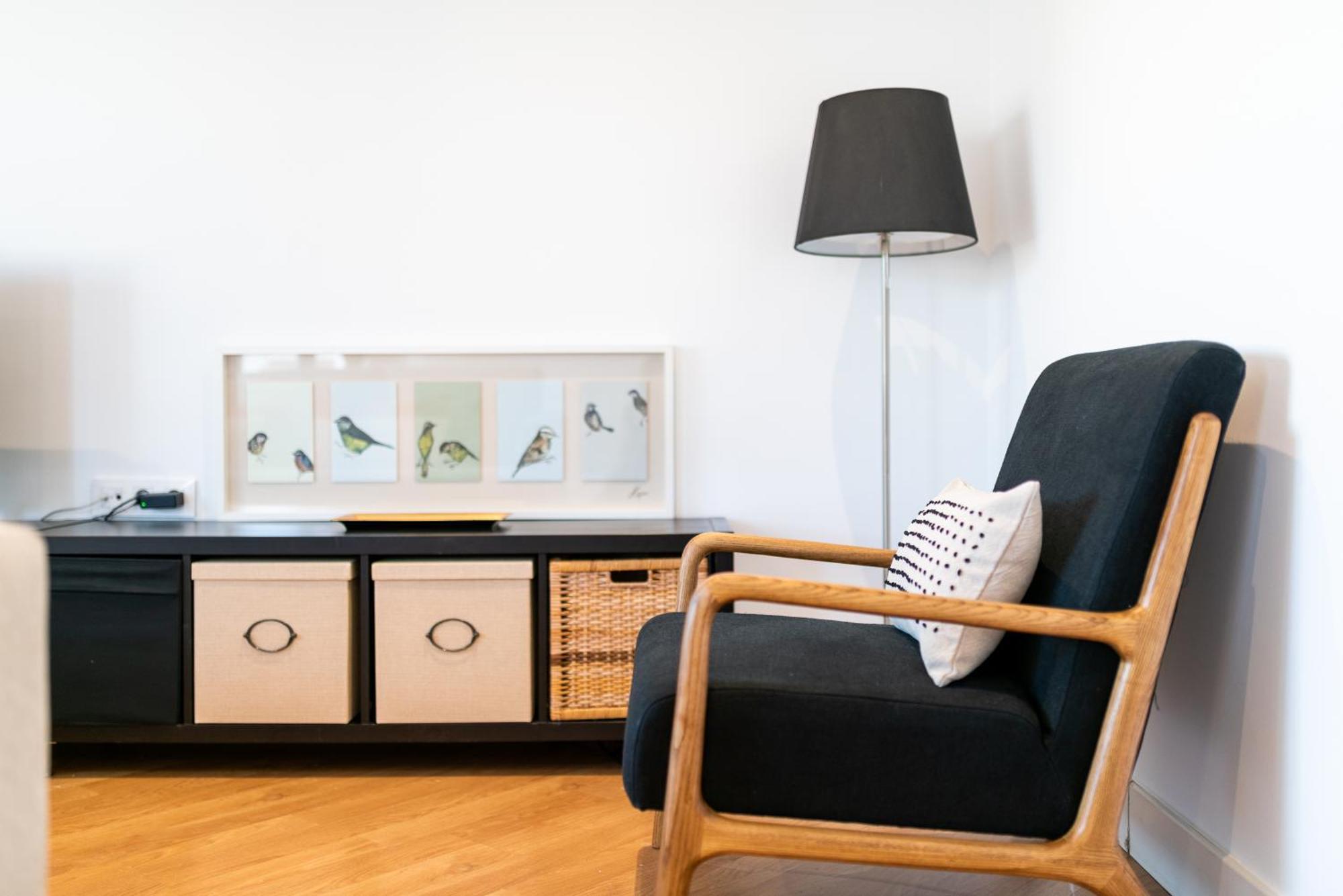 Tuguest Neptuno Apartment グラナダ エクステリア 写真