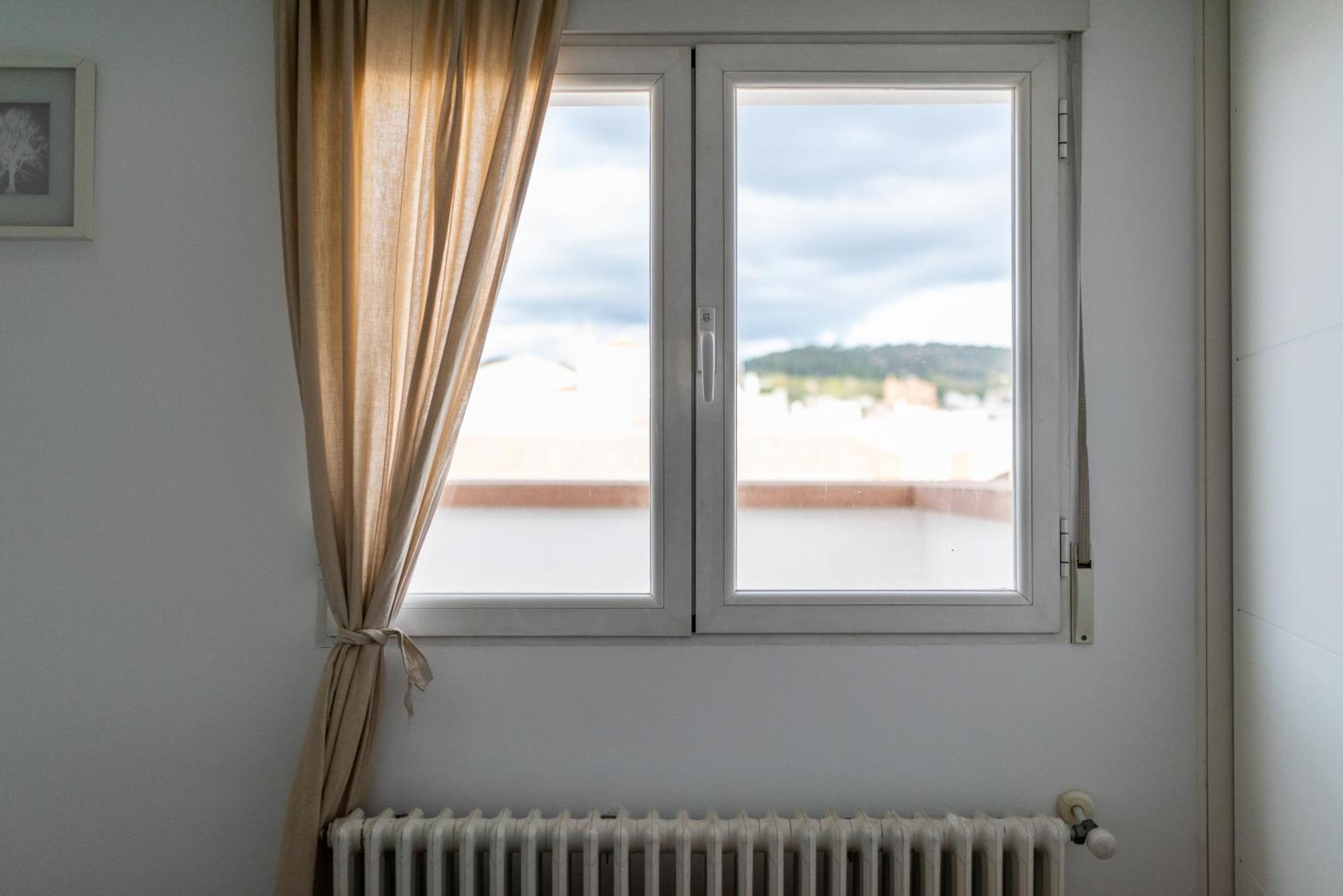 Tuguest Neptuno Apartment グラナダ エクステリア 写真