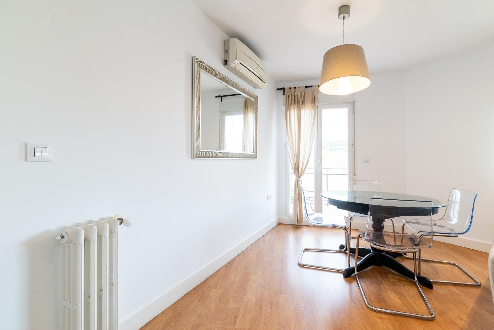 Tuguest Neptuno Apartment グラナダ エクステリア 写真